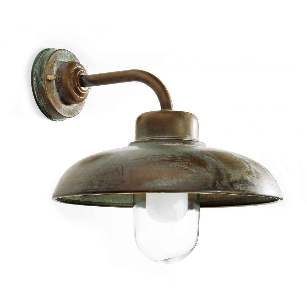 ML 1335 AR rez lampa ipari loft modern lampa antikolt kulteri vizallo minoseg lakberendezes falikar konyha etkezo folyoso.jpg